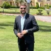 Ahmed Abdo