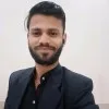 Shashank Sharma