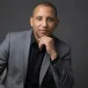 William Maciel
