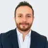Luis Antonio Guerrero