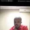 Bonga Muzi Nhleko