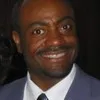 VICTOR ROSS