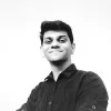 Nirmal Patil