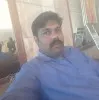 VENKATESH