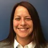 Michelle McLeester