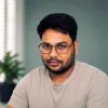 Basudev Panda