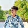 Umang Solanki