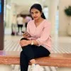 Amrutha