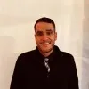 Jonathon Huerta
