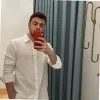 Erinhan Ulutaş