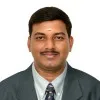 J Thangaraja