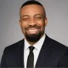 Chigozie Godson Ihejirika