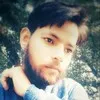 Ashish Singh