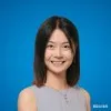 Casey Huang