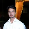 NITESH GURJAR