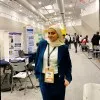 Malak Mahmoud