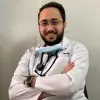 Abdallah Elchami MD