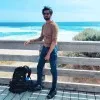 Aatish Jain