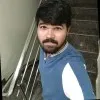 Sandesh Devadiga