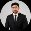 Hassan Tariq