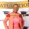 Simphiwe Ndlovu
