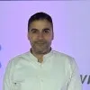 Malek Galal
