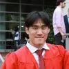 Ian Lee