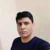 Mukesh Kumar Singh
