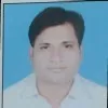 Vikash Dutta