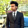 Tejinder Singh