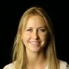 Elizabeth Geiwitz