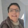 Tati Cabral
