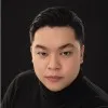 Andrei Marck Reboredo