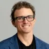 Jeff Reekers