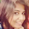 pooja joshi