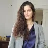 Emily Rodriguez Nuñez