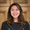 Madison Chang