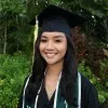 Celene Carreon