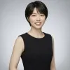Shirley Zhao