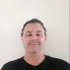 Marcelo de Lima Ghisolfi