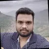 satish gaikwad