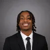 Jamari Brooks