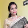 Rajshree Koiredla