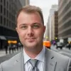 Patrick McGee