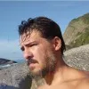 Rodrigo Fonseca de Pinho