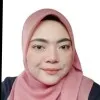 Ain Aziz