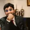 Prudhvi Raju