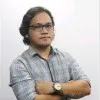 June Saguisag