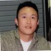 Gregory Shin