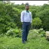 kaushal kumar